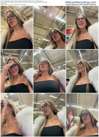 bongacams-blondinochkaa-11-01-2022-16-07-46