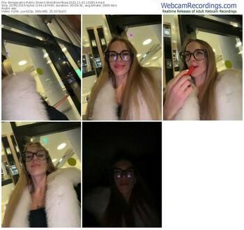 bongacams-blondinochkaa-11-01-2022-16-28-14