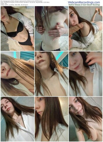 bongacams-emilyev4ns-11-01-2022-14-50-54