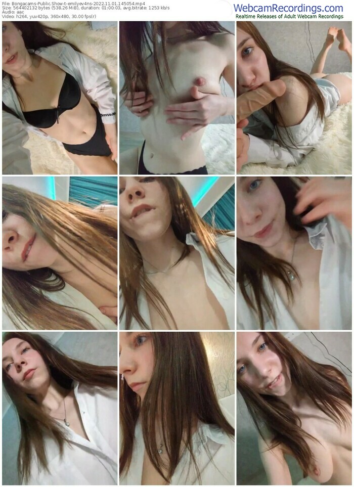 bongacams-emilyev4ns-11-01-2022-14-50-54