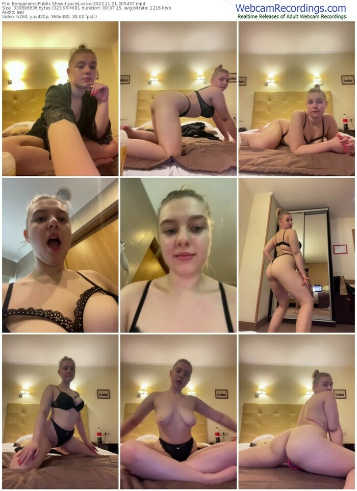 bongacams-jucielussie-11-01-2022-00-54-37
