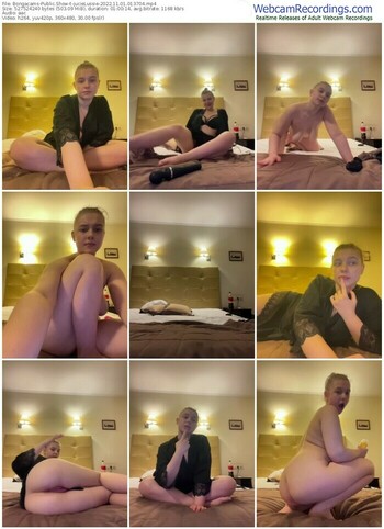 bongacams-jucielussie-11-01-2022-01-37-04