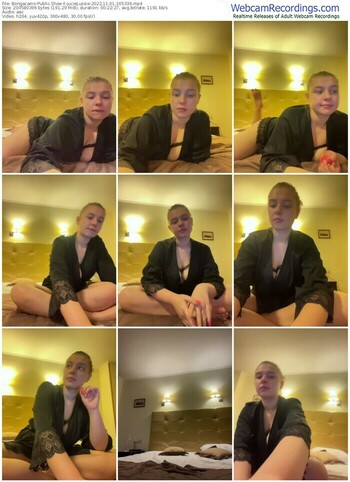 bongacams-jucielussie-11-01-2022-16-53-39