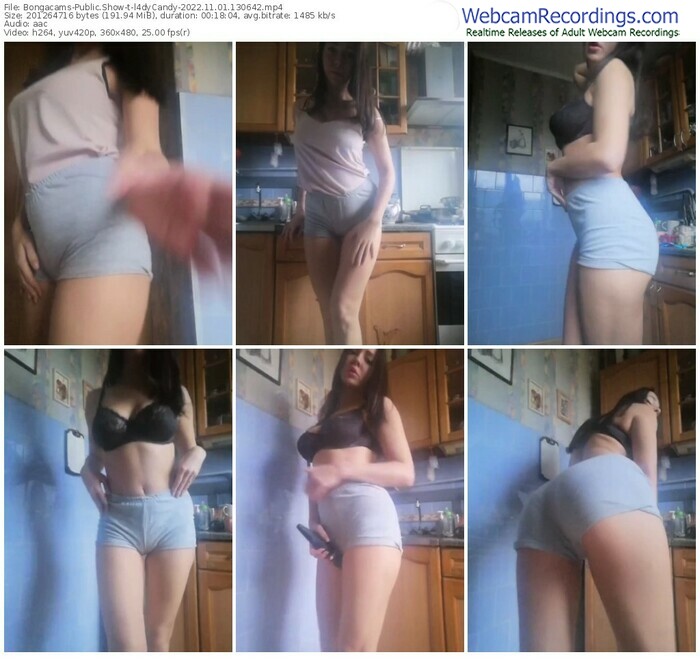 bongacams-l4dycandy-11-01-2022-13-06-42