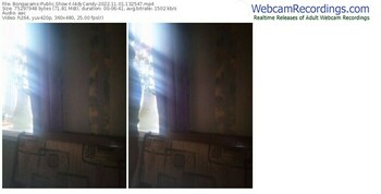 bongacams-l4dycandy-11-01-2022-13-25-47