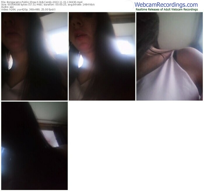 bongacams-l4dycandy-11-01-2022-13-44-30