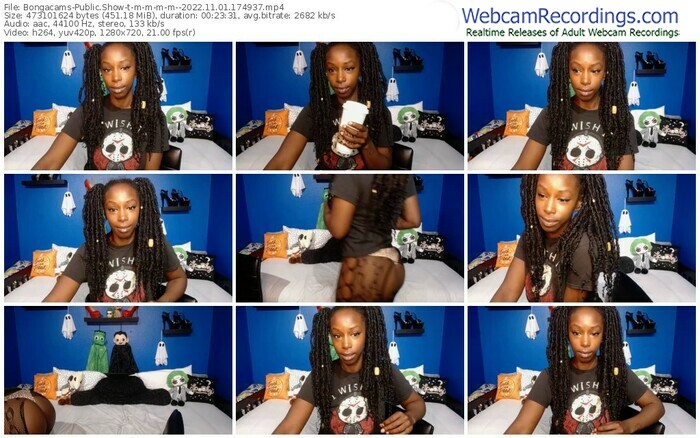 bongacams-m-m-m-m--11-01-2022-17-49-37
