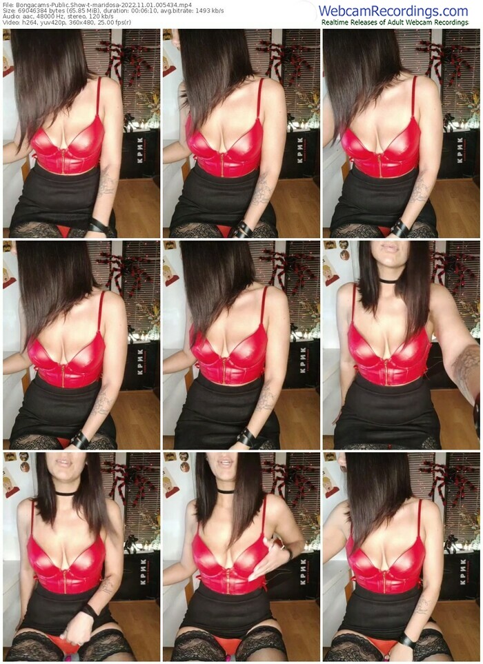 bongacams-maridosa-11-01-2022-00-54-34