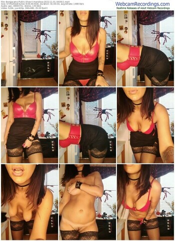 bongacams-maridosa-11-01-2022-04-39-11