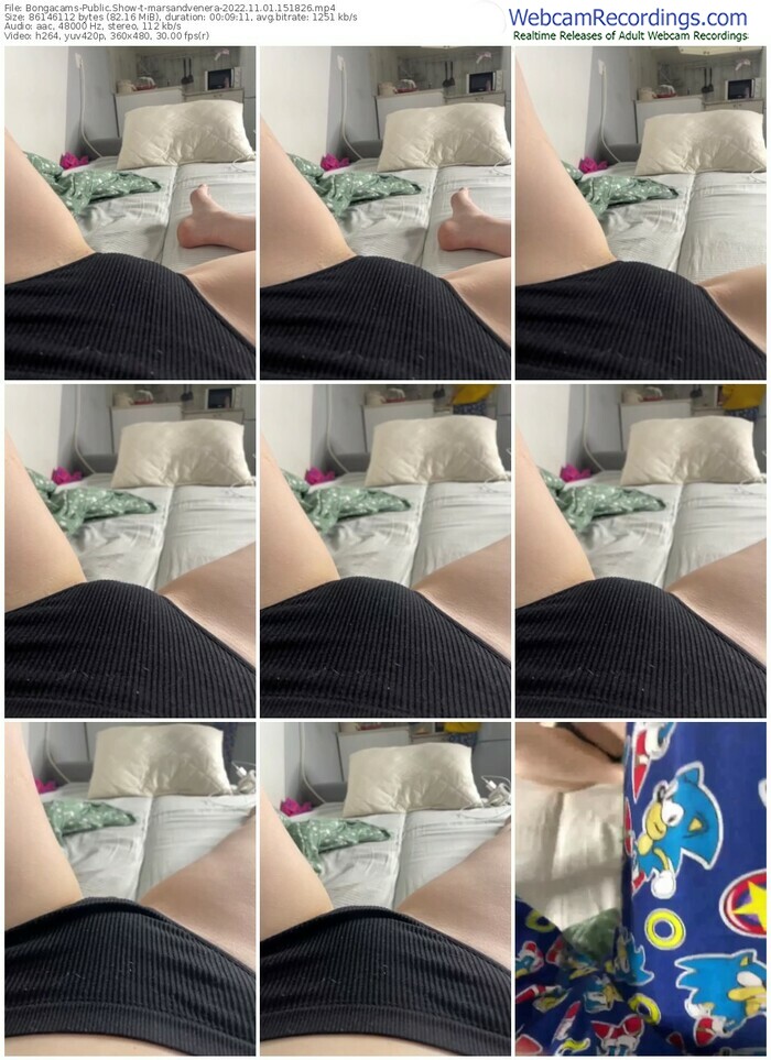 bongacams-marsandvenera-11-01-2022-15-18-26