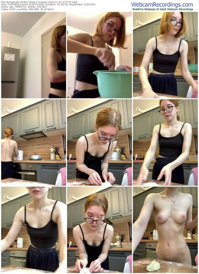 bongacams-mispopi-11-01-2022-07-27-01