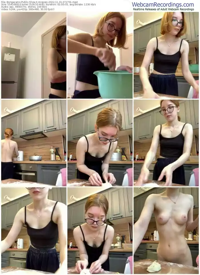 bongacams-mispopi-11-01-2022-07-27-01