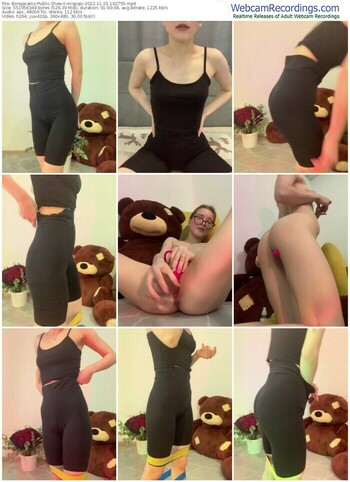 bongacams-mispopi-11-01-2022-10-27-55