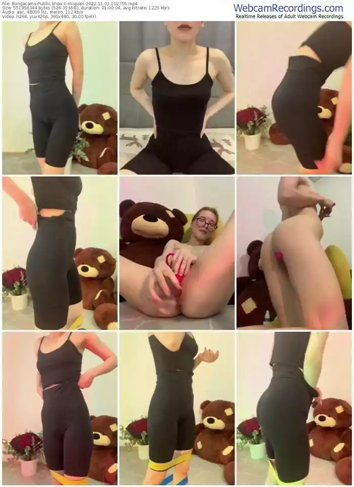 bongacams-mispopi-11-01-2022-10-27-55