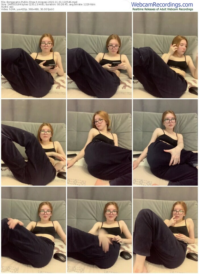 bongacams-mispopi-11-01-2022-12-25-46