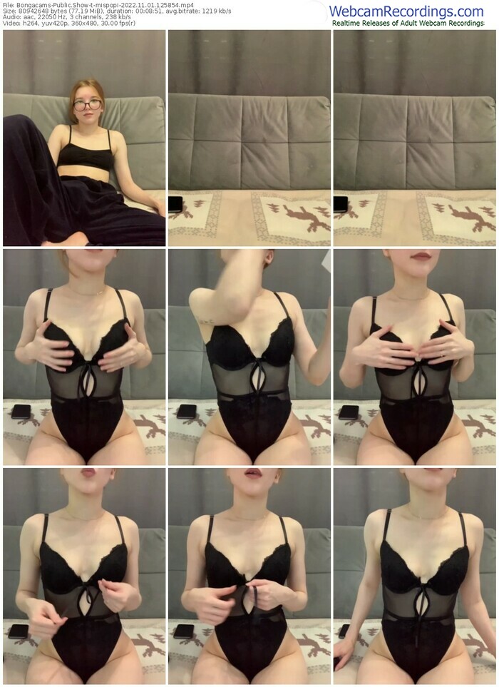 bongacams-mispopi-11-01-2022-12-58-54