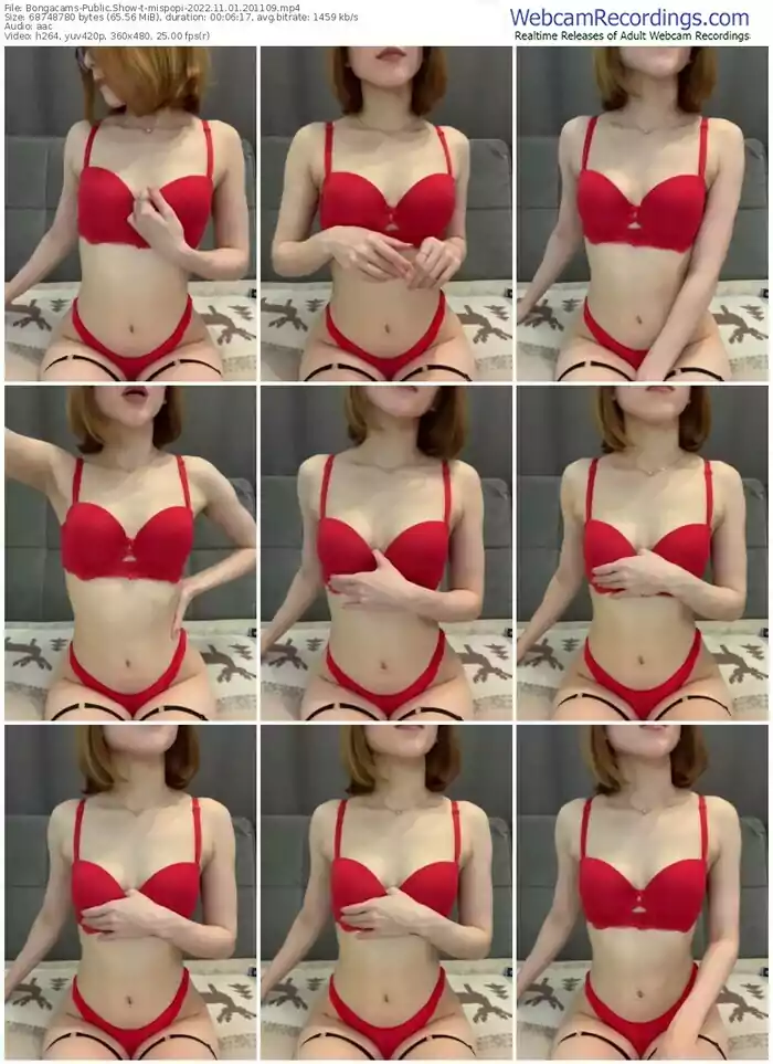 bongacams-mispopi-11-01-2022-20-11-09