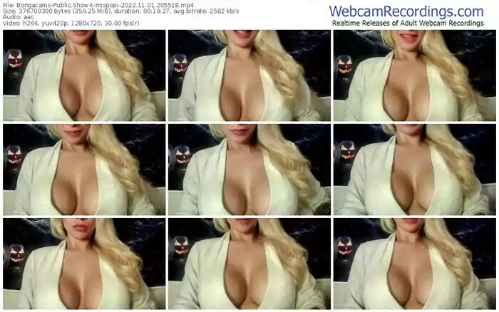 bongacams-mispopi-11-01-2022-20-55-18