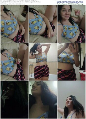 bongacams-sexyangel2348-11-01-2022-16-45-54