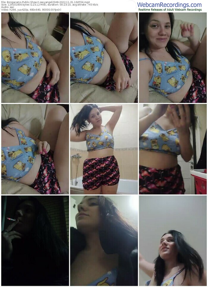 bongacams-sexyangel2348-11-01-2022-16-45-54