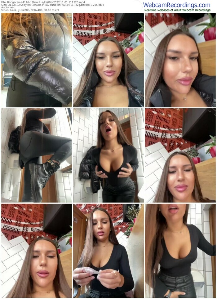 bongacams-syka001-11-01-2022-11-13-26