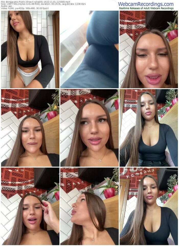 bongacams-syka001-11-01-2022-11-56-48