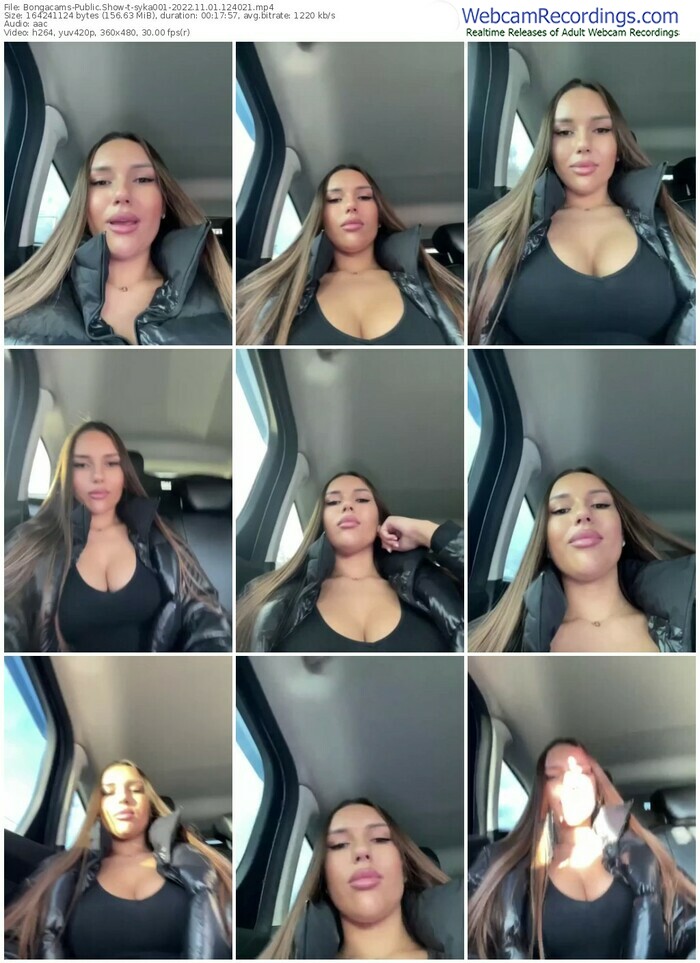 bongacams-syka001-11-01-2022-12-40-21