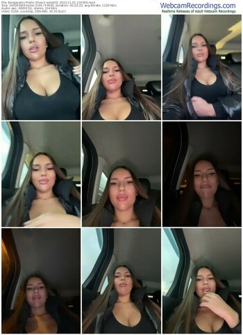 bongacams-syka001-11-01-2022-13-03-09