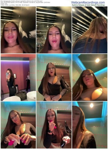 bongacams-syka001-11-01-2022-15-07-08