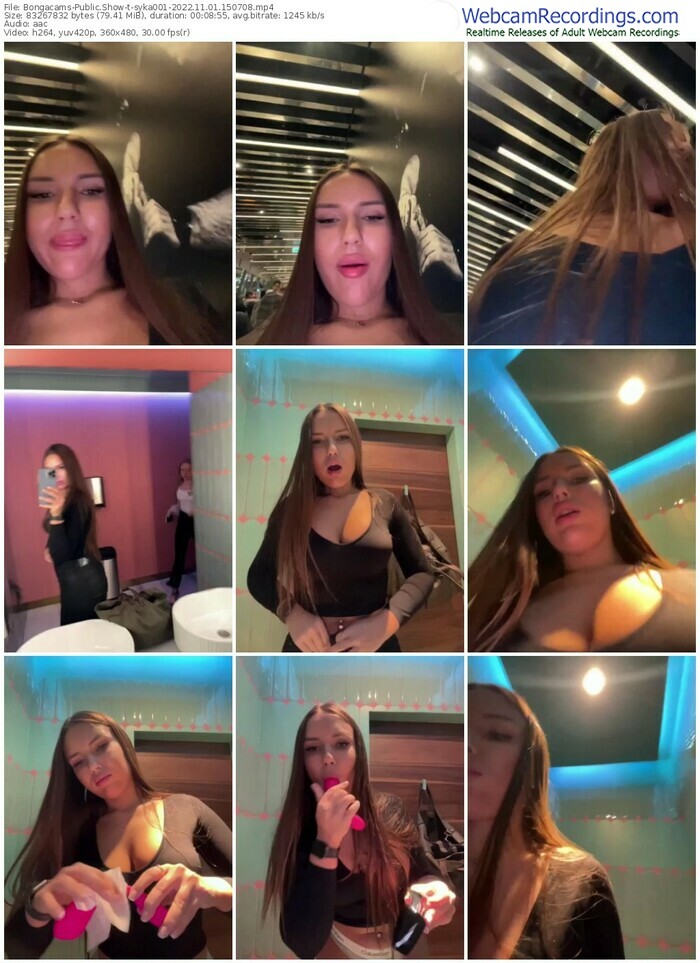 bongacams-syka001-11-01-2022-15-07-08