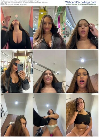 bongacams-syka001-11-01-2022-15-16-47