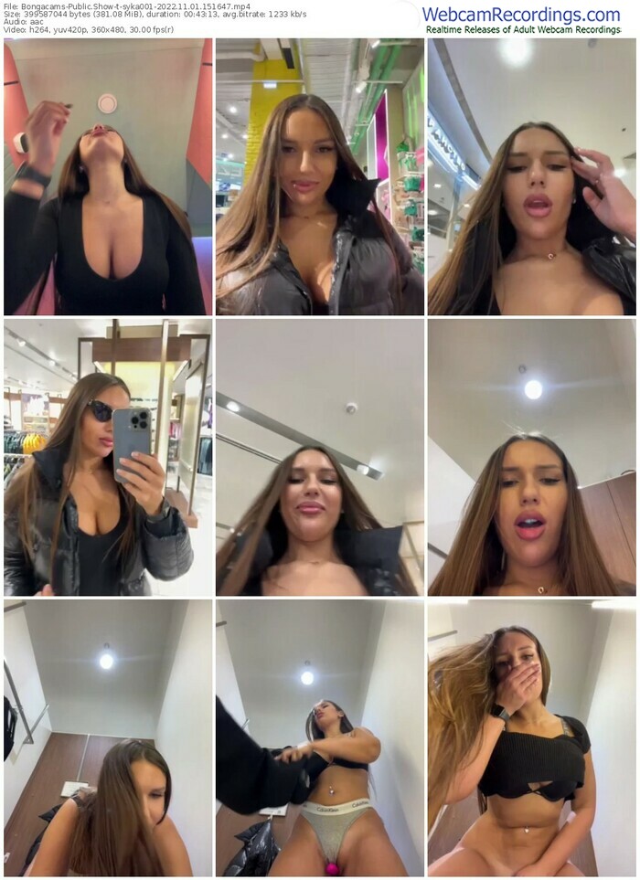 bongacams-syka001-11-01-2022-15-16-47