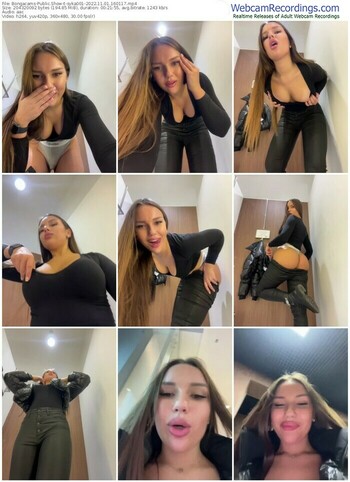 bongacams-syka001-11-01-2022-16-01-17