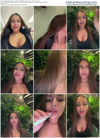 bongacams-syka001-11-01-2022-16-50-13
