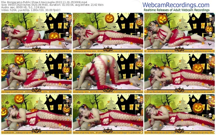 bongacams-toxicouple-11-01-2022-05-30-08