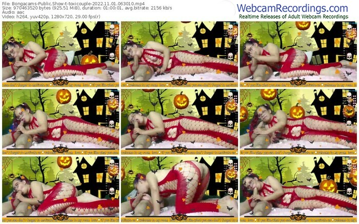 bongacams-toxicouple-11-01-2022-06-30-10