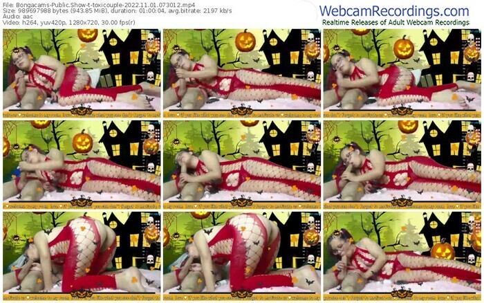 bongacams-toxicouple-11-01-2022-07-30-12
