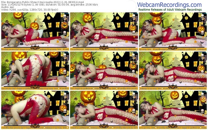 bongacams-toxicouple-11-01-2022-08-30-14