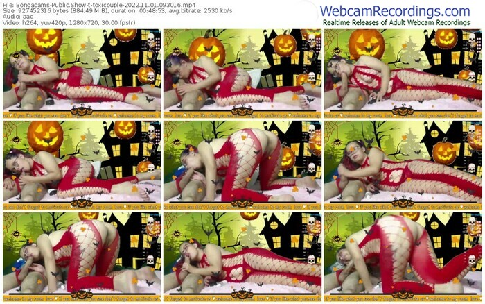 bongacams-toxicouple-11-01-2022-09-30-16