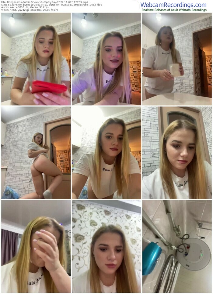 bongacams-butterflysay-11-02-2022-11-52-59