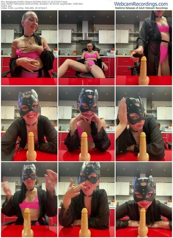 bongacams-divora-11-02-2022-07-02-07