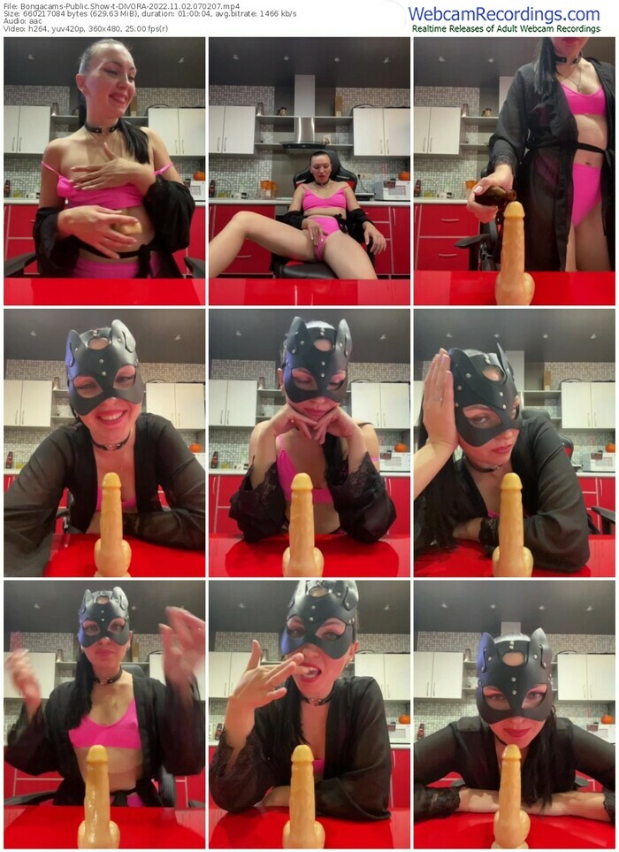 bongacams-divora-11-02-2022-07-02-07