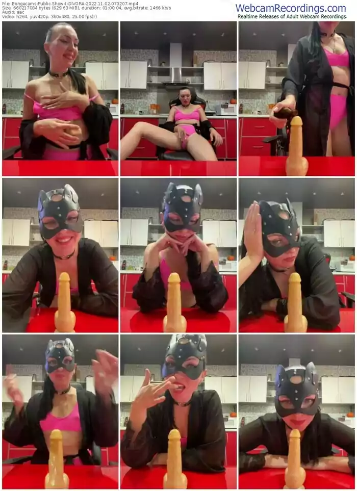 bongacams-divora-11-02-2022-07-02-07