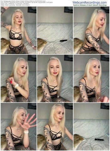bongacams-dark-willow-11-02-2022-06-19-21