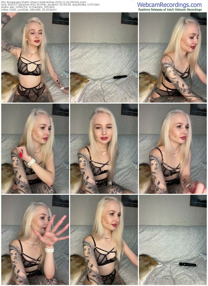 bongacams-dark-willow-11-02-2022-06-19-21
