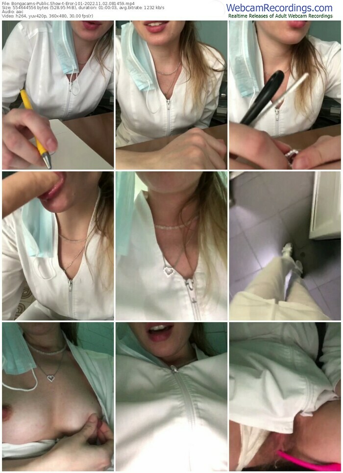 bongacams-eror-101-11-02-2022-08-14-59