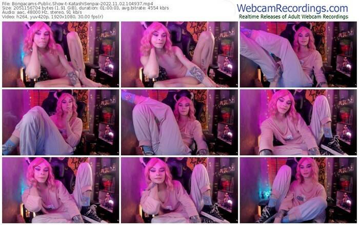 bongacams-katashisenpai-11-02-2022-10-49-37