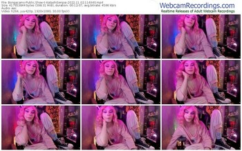 bongacams-katashisenpai-11-02-2022-11-49-40