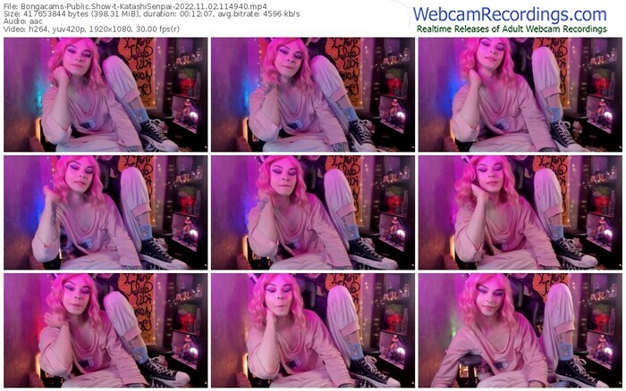 bongacams-katashisenpai-11-02-2022-11-49-40