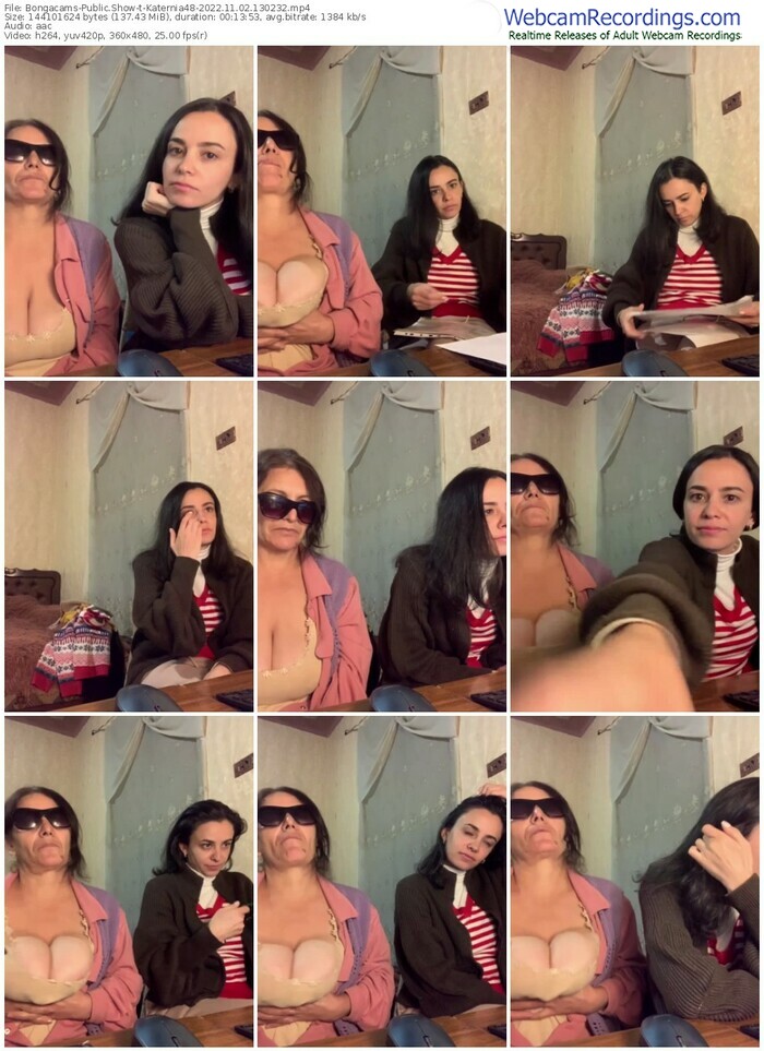 bongacams-katernia48-11-02-2022-13-02-32